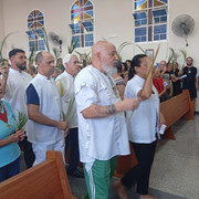 IMG 20260329 101702