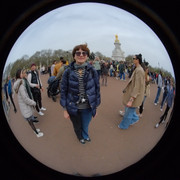 DSCF8707