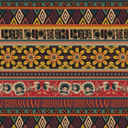 eclectic stripe Copy