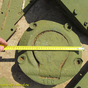 IMG-9562