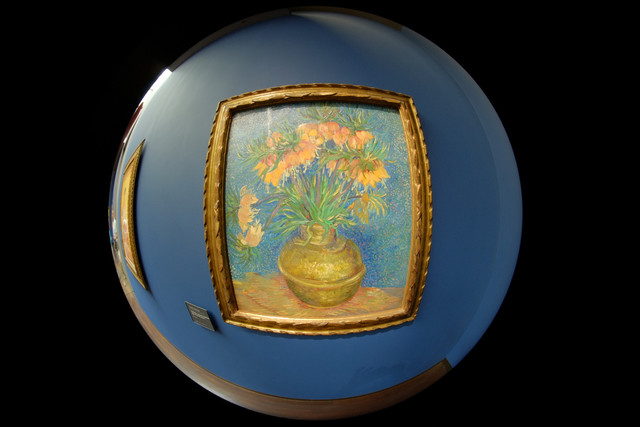 DSCF9333.jpg