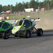 ss214642