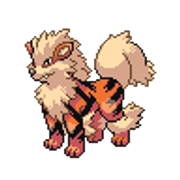 Returning-Sprites40