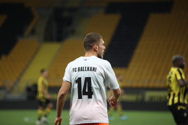 JET 6965