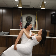 IMG-3572
