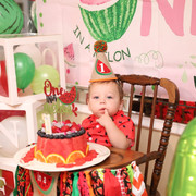 IMG-6885
