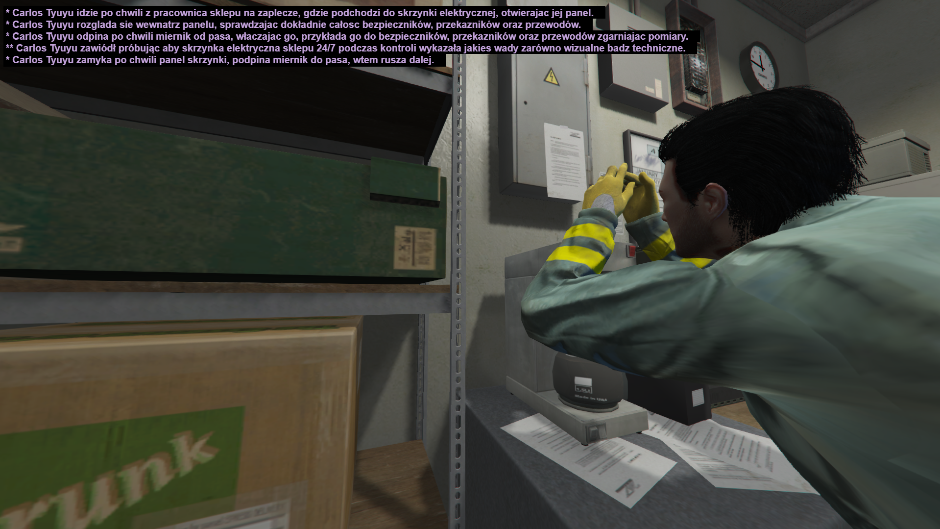 Screenshot-87.png