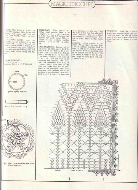 54