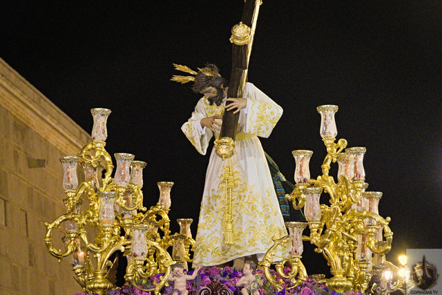DSC02701.jpg