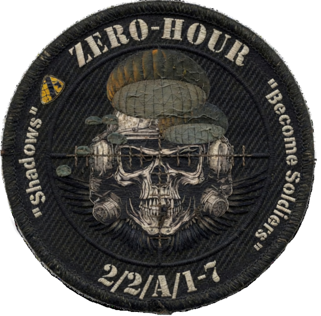 Zero-Hour-Alpha-Coy-Patch-Transparent.png