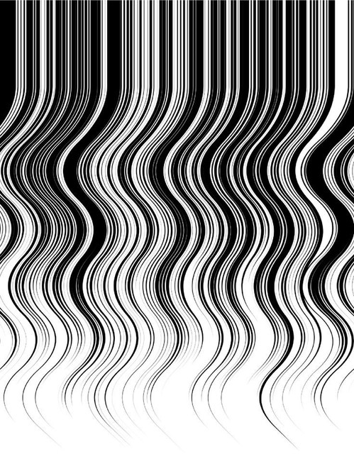a318b69b848c9acbbc8d0d5b05403188.jpg