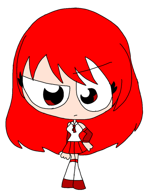 Evil Leafy.png