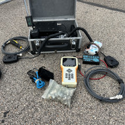 IMG-9026
