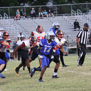 IMG-0615