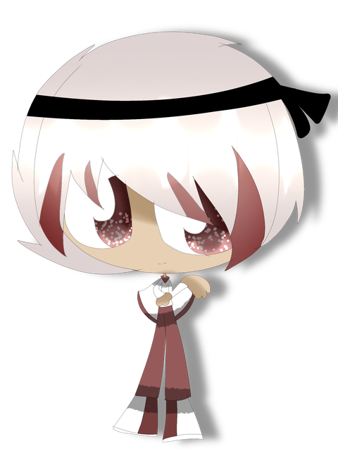 La-eeb.png