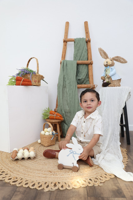 IMG 0448.jpg