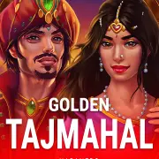 0d121d3d 43c9 413b 9fa3 ebd09b5d8046