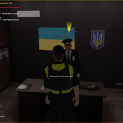лек1 2