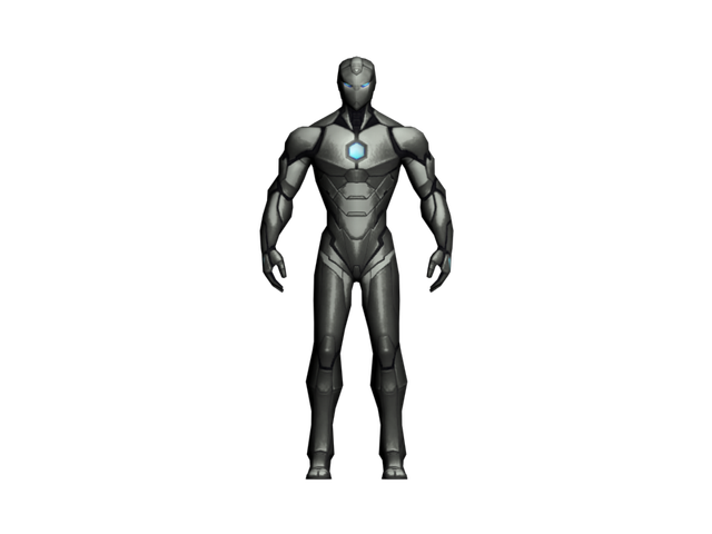 Iron-Man-Test