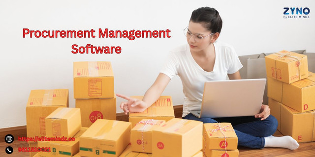 procurement management software (4).jpg