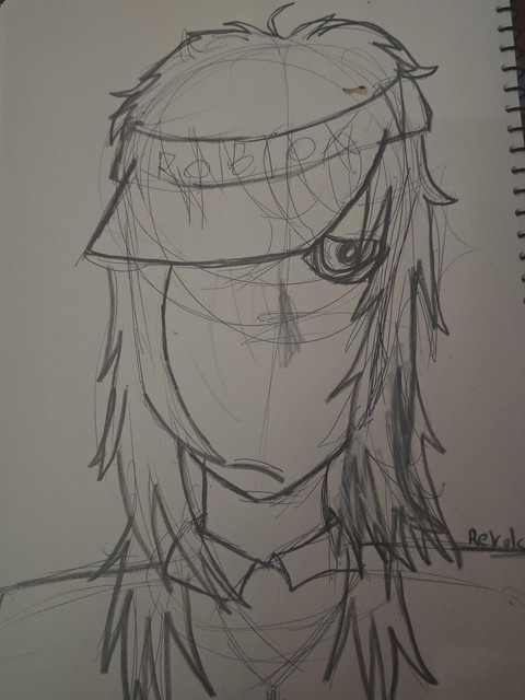 unnamed