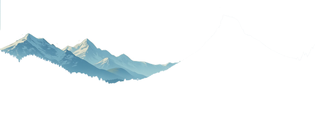 bg01.png