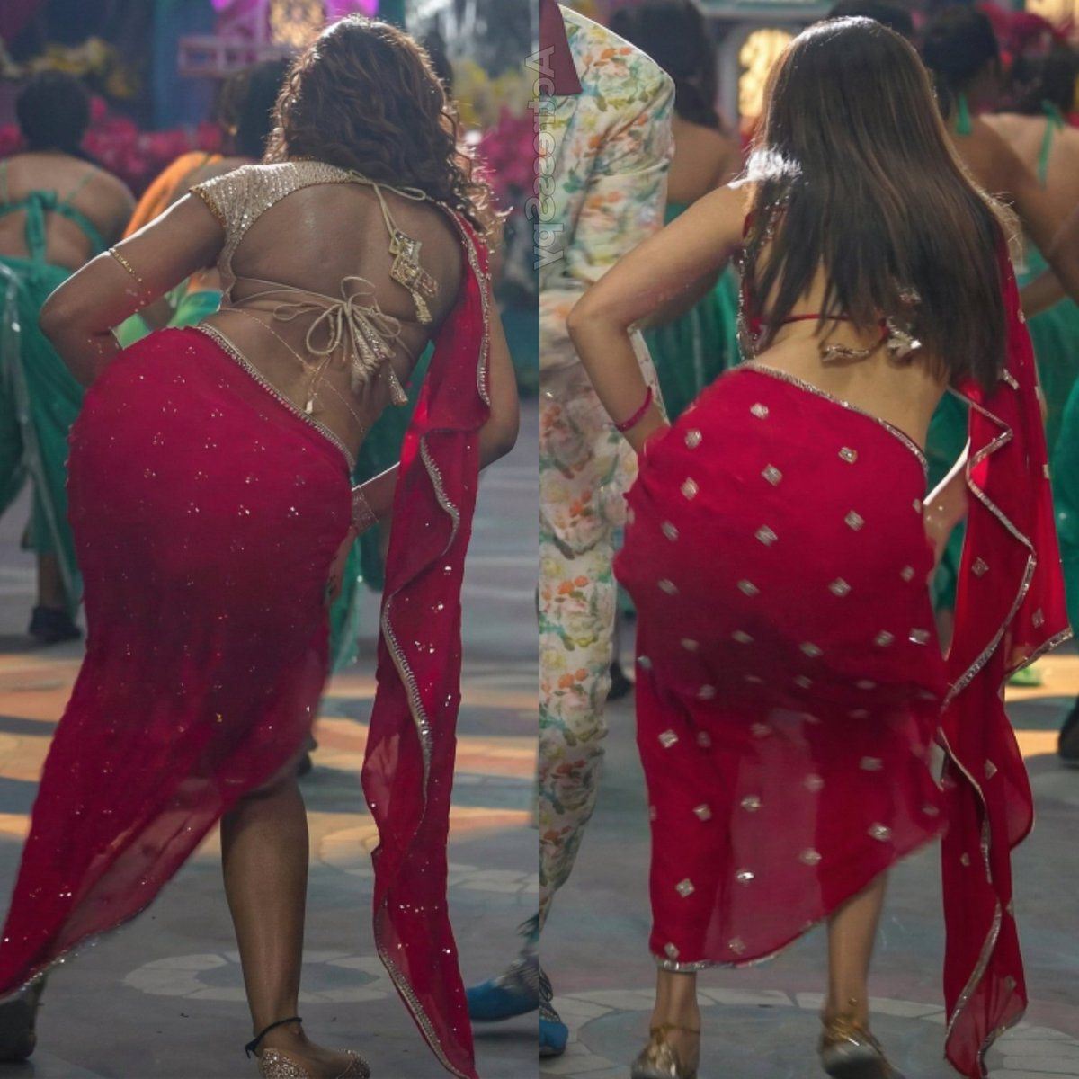dimple-hayathi-2dea7f.jpg