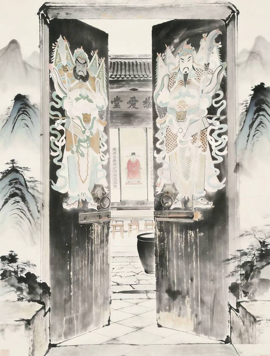 微博图片