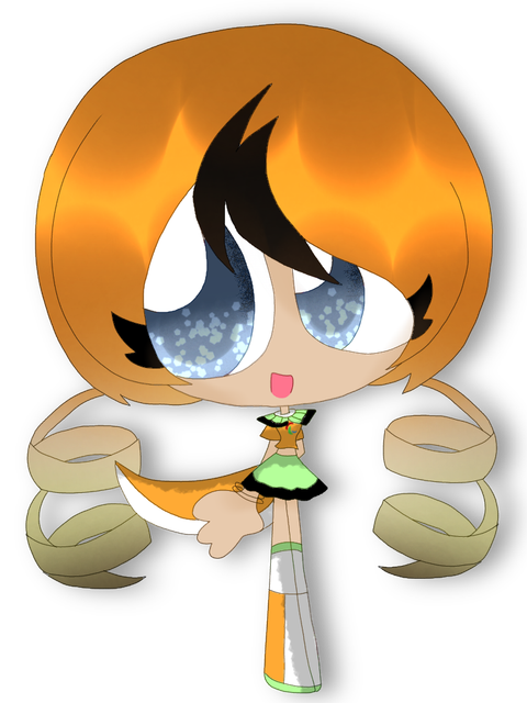 Lizzy.png