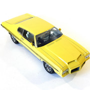 GTO72LM809 resize