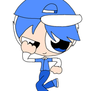 Pen