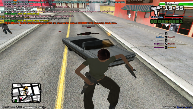 22.png