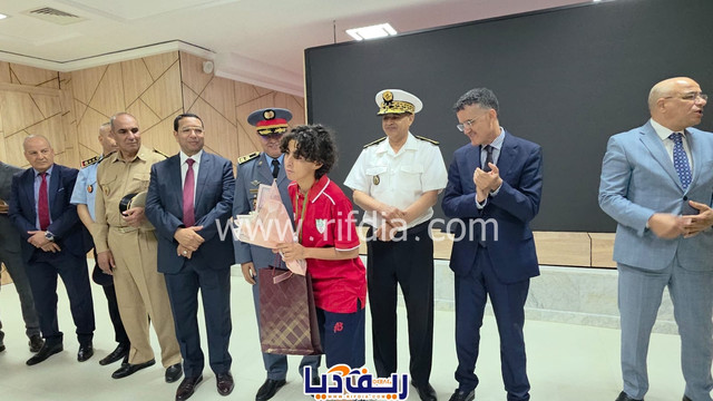 batch image00106
