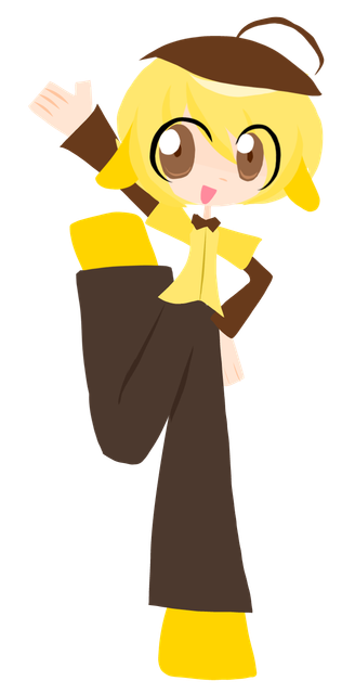 Ponponpurin.png