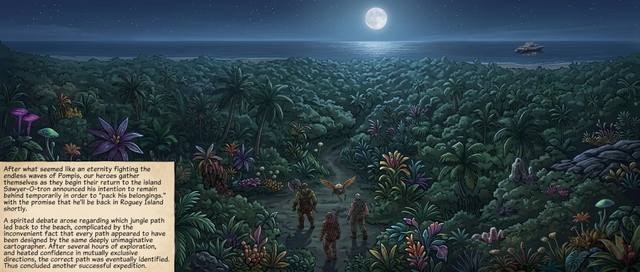Travel Beach.png