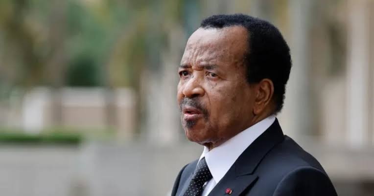 Illustration - Cameroun : l'absence prolongée de Paul Biya relance le débat sur la vacance du pouvoir