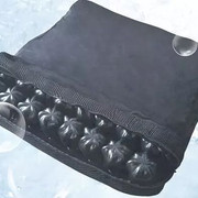 ecu17 5