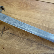 IMG-E1720