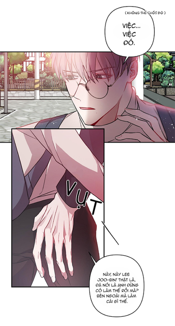 012.png