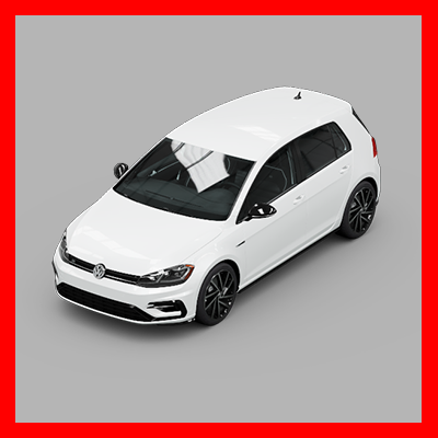Volkswagen Golf R 2021a.png