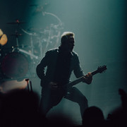 Alexander Bemis 007