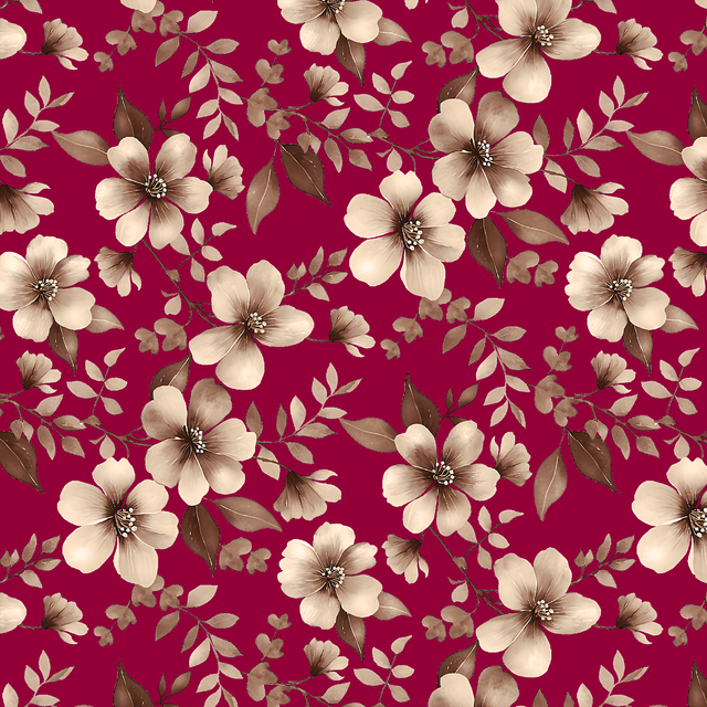 N 1808 copy.png