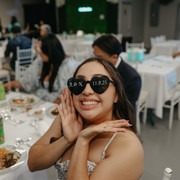 IMG-9263