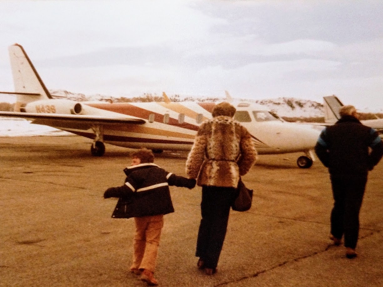 1602256883851-dc4a6c32-febf-490d-8019-0b