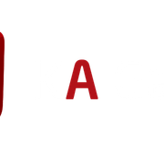 kagaming