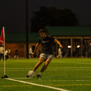 DSC01816