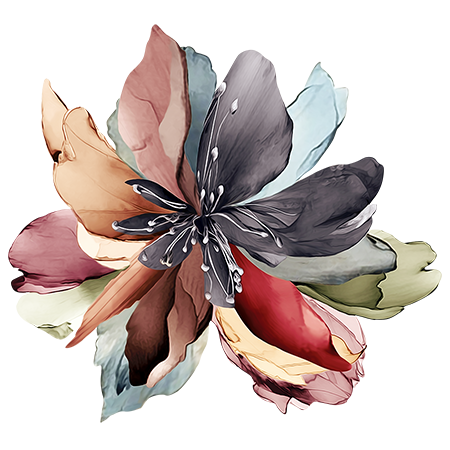 e7fc2c8410c54f603aceaca6c63cb2c8.png