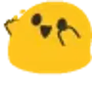 1147665484477648970