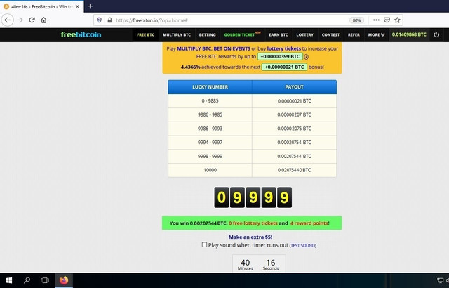 9999screenshot