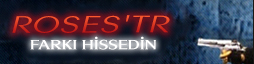 ROSES-TR-Banner-Skull-HD